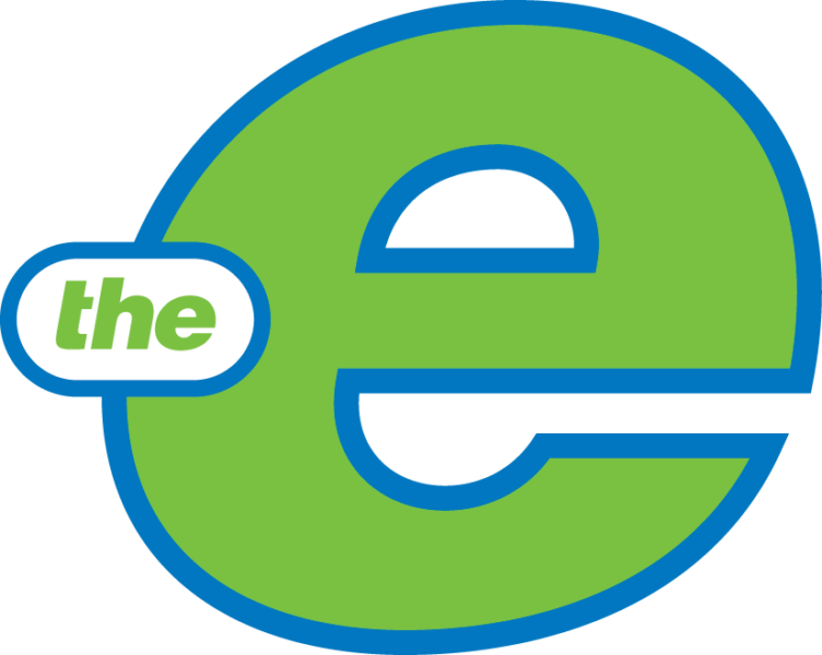 The EMTA logo.