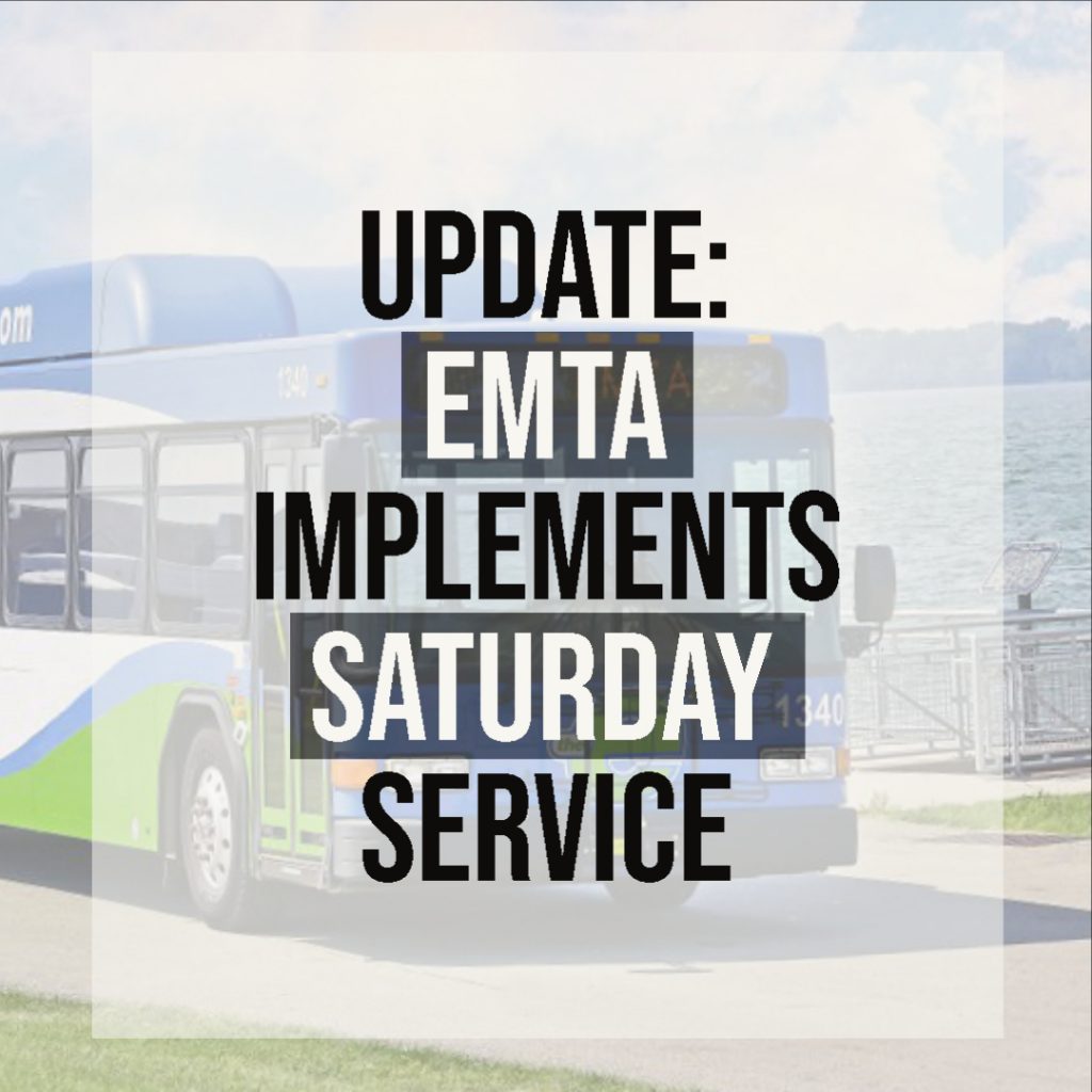 Emta Route 3 Schedule – 3 Route: Schedules, Stops & Maps – SQVP